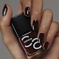 Nagellack ICONails Gel Laquer 131 Espressoly Great CATRICE