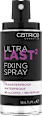 Fixierspray Ultra Last2  CATRICE