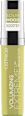 Lipgloss Volumizing Extreme Lip Booster 040 CATRICE