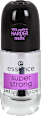 Base & Top Coat Super Strong 2in1 essence
