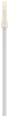 Lipgloss Volumizing Extreme Lip Booster 040 CATRICE
