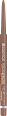 Augenbrauenstift Micro Precise Waterproof 04 Dark Blonde essence