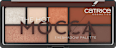 Lidschatten Palette The Hot Mocca CATRICE