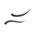 Liquid ink vodootporni tuš za oči – 02 Ash brown essence
