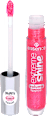 extreme shine sjaj za usne – 103 Pretty in Pink essence