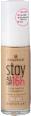 stay All Day 16 h tečni puder – 10 Soft Beige essence