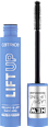 Lift Up Volume & Lift vodootporna maskara – 010 Deep Black CATRICE