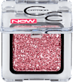 Art Couleurs fard de pleoape 370 Blazing Berry CATRICE