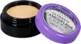 Ultimate Camouflage Cream corector 015 Fair CATRICE