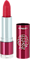 Peppermint Berry Glow Lip Balm 010 CATRICE