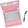 Brow styling soap set essence
