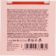 Brow styling soap set essence