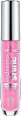 extreme shine volume sjaj za usne – 02 Summer Punch essence
