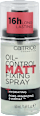 Oil Control Matt Fixing sprej za lice CATRICE