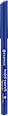 Olovka za oči – 30 Classic Blue essence
