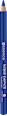 Olovka za oči – 30 Classic Blue essence