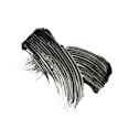 Lift Up Volume & Lift vodootporna maskara – 010 Deep Black CATRICE