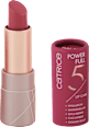 Power Full 5 karmin za usne – 030 Sweet Cherry CATRICE