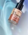 Primer The Glow. Illuminating 010 CATRICE