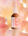 Serum Glow Super Vitamin CATRICE