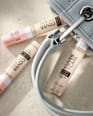 Concealer Cover & Care Sensitive 002N CATRICE