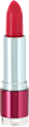 Peppermint Berry Glow Lip Balm 010 CATRICE