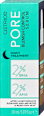 Pore Blemish Control serum za lice  CATRICE