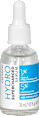 Pleťové sérum Hydro Supercharged CATRICE
