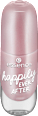 Körömlakk gél - Nr. 06 happily EVER AFTER essence