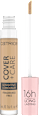 Concealer Cover & Care Sensitive 030N CATRICE
