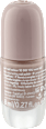 Lakier do paznokci Gel nail colour 10 Did You Mist Me essence