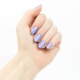 Körömlakk gél - Nr. 17 I lilac YOU essence