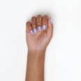 Körömlakk gél - Nr. 17 I lilac YOU essence