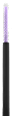 Mascara Max It Volume & Length 010 Deep Black CATRICE