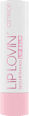 Lippenbalsam Lovin' Nourishing 020 CATRICE