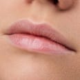 Lippenserum Lip Lovin' Caring 010 Daily Darling CATRICE