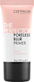 Primer Basis Perf. Poreless Blur CATRICE