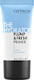 Primer Hydrator Plump & Fresh  CATRICE