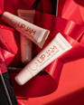 Lipgloss Lip Jam Hydrating 030 CATRICE