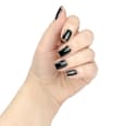 Gel Colour lak za nokte – 46 From dusk Till Yawn essence