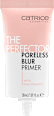 Primer Basis Perf. Poreless Blur CATRICE