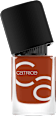 Gel Nagellack Iconails 137 CATRICE
