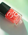 Gel Nagellack Iconails 139 CATRICE