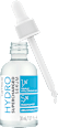 Pleťové sérum Hydro Supercharged CATRICE
