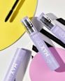 Mascara Max It Volume & Length 010 Deep Black CATRICE