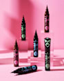 Eyeliner Lash Princess Brown essence