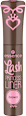 Eyeliner Lash Princess Brown essence