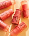 Baby Got Blush rumenilo u stiku – 10 tickle me pink essence