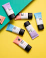 Primer Basis Perf. Poreless Blur CATRICE