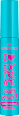 Mascara I Love Extreme Crazy Volume Waterproof essence